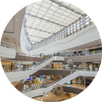 market-section-image-1