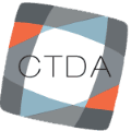 Member-logo